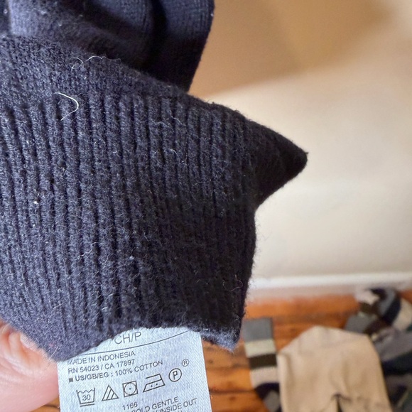 Sold - Picture 3 of 3